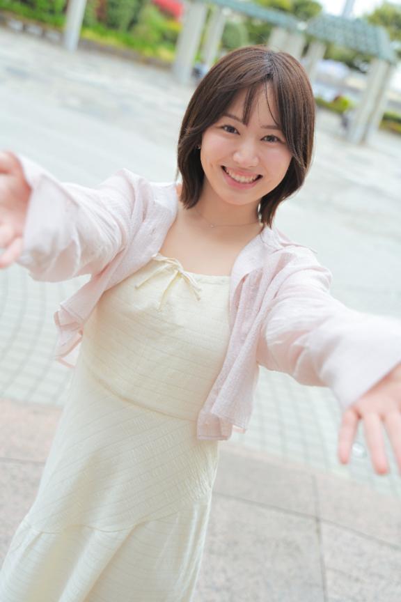 「みやの」の写真