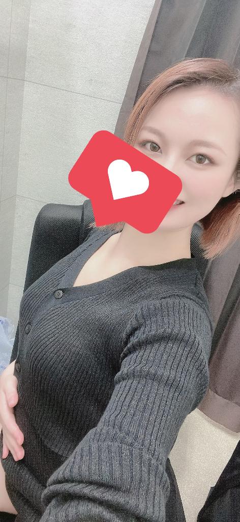 「りょう」の写真
