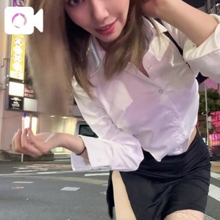 「薫（かおる）」の写真