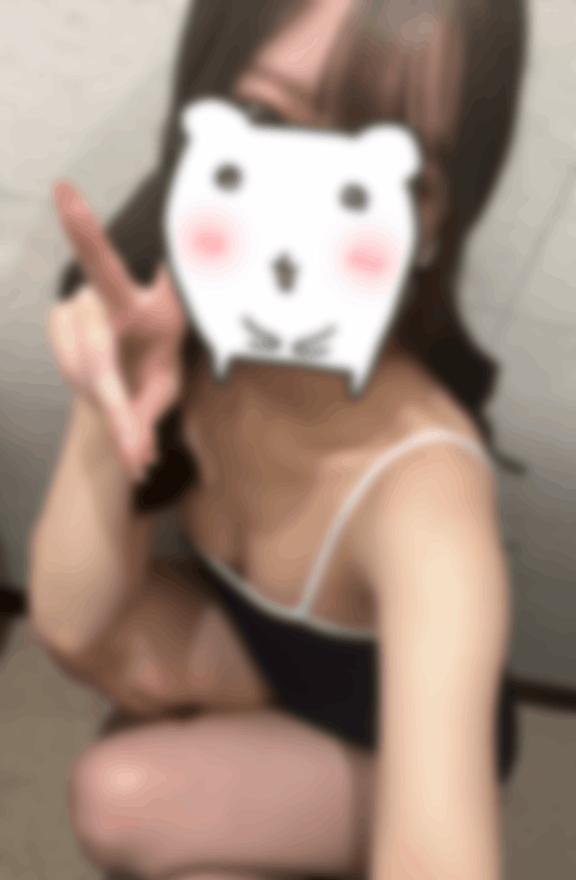 「ももか」の写真