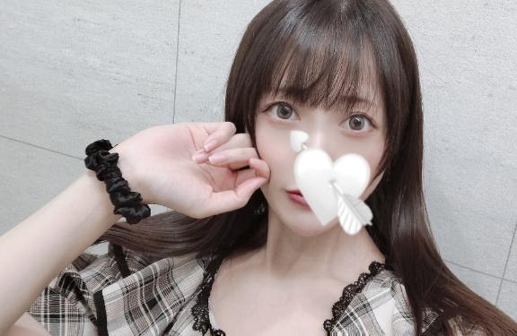 「ことり」の写真