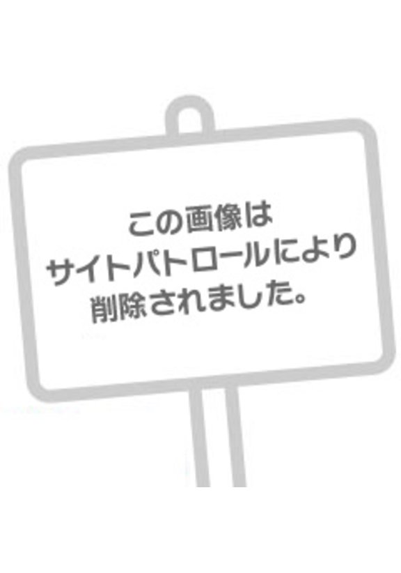 「カレン」の写真