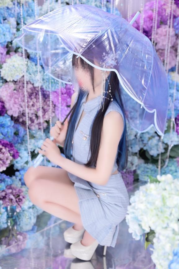 「れみ」の写真