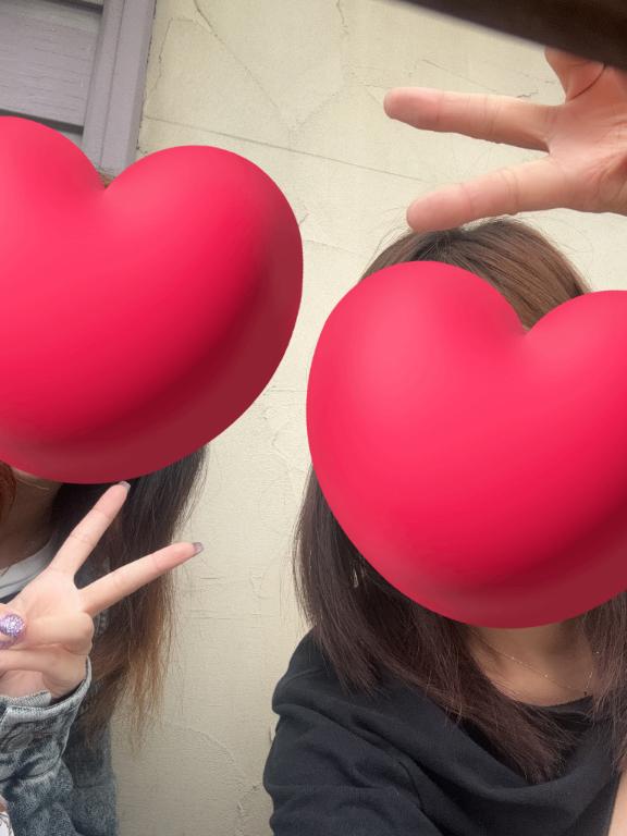 「ゆりの」の写真