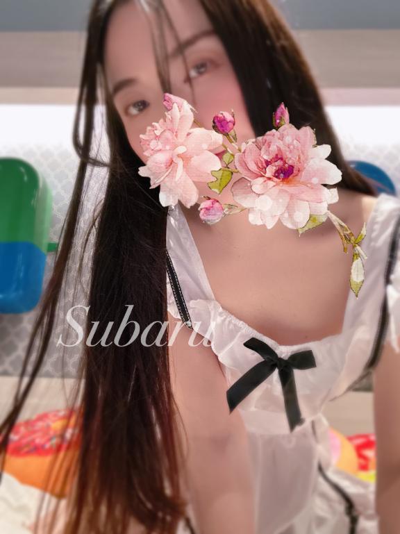 「すばる倫理観」の写真