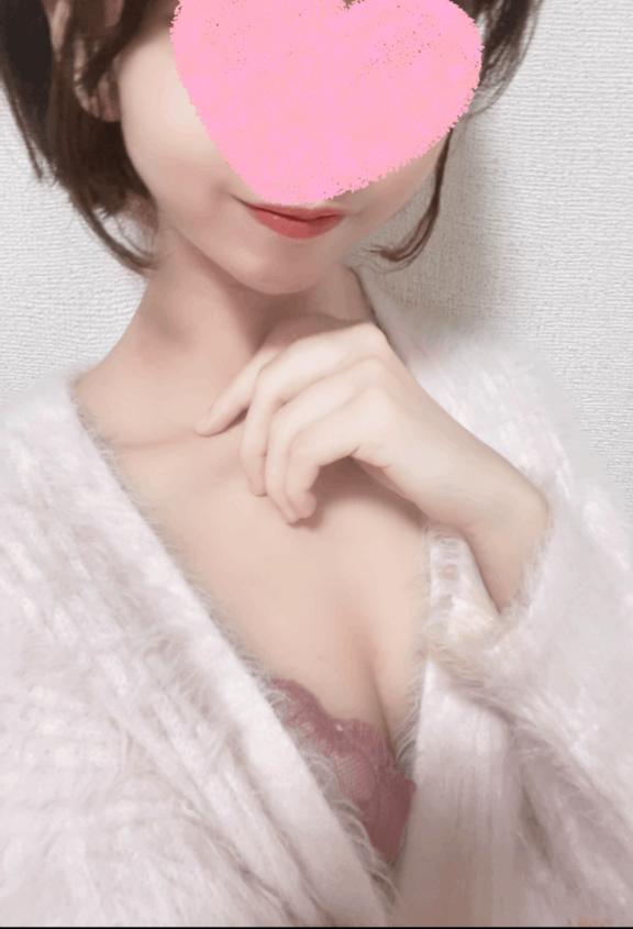 「りか」の写真