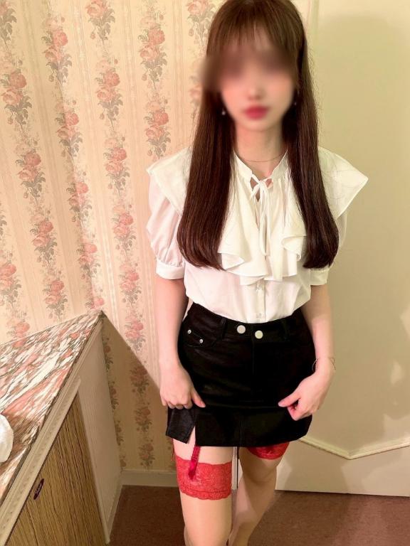 「ありさ」の写真