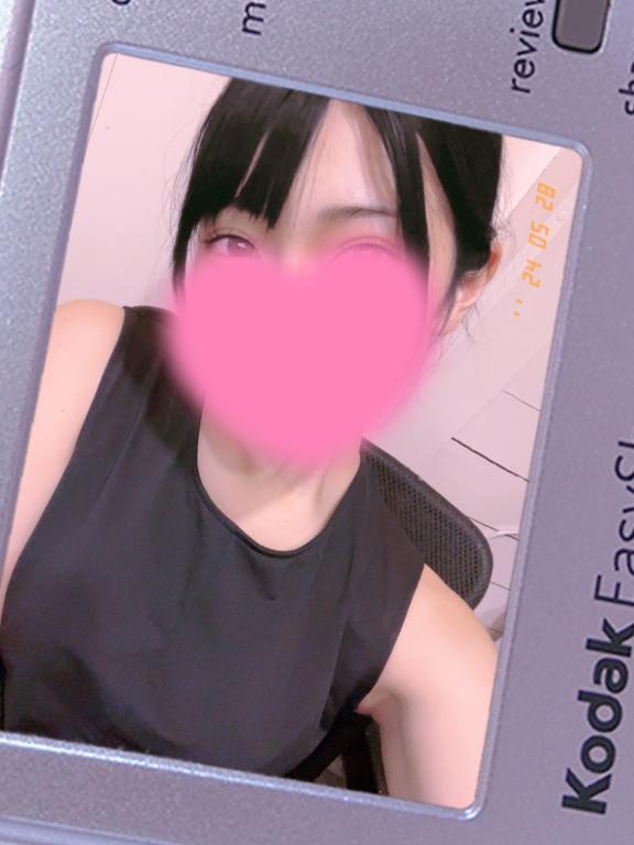 「カレン」の写真