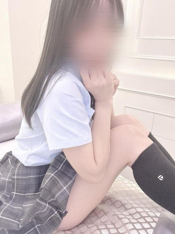 「みり」の写真