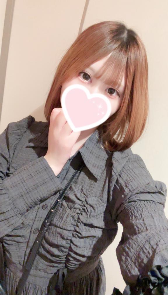 「りか」の写真
