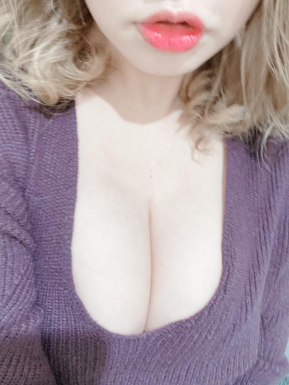 「りの」の写真