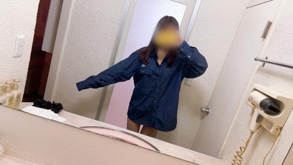「椎名」の写真