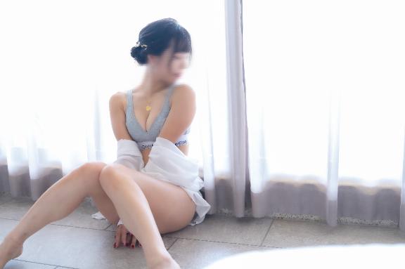 「みり」の写真