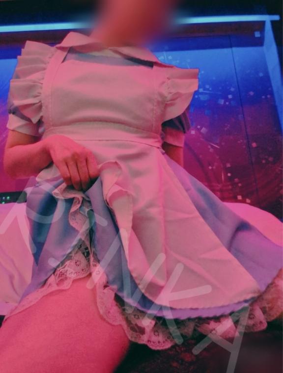 「凛華（りんか）」の写真