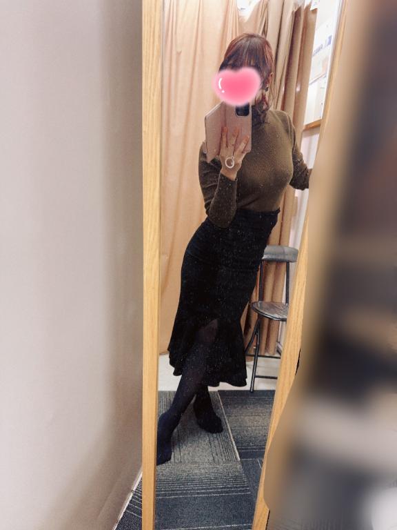 「ゆりの」の写真