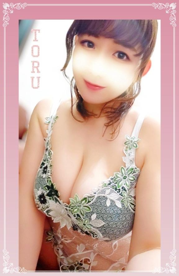 「とおる」の写真
