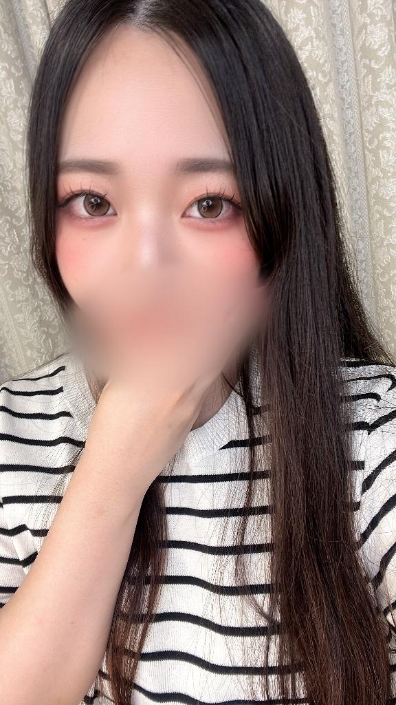 「みづき」の写真