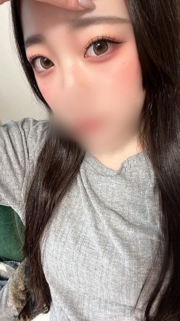 「みづき」の写真