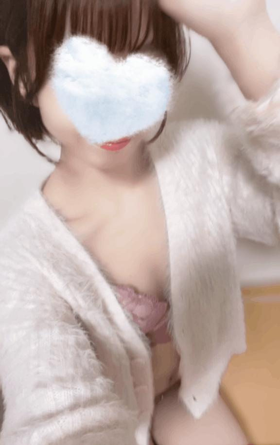 「りか」の写真