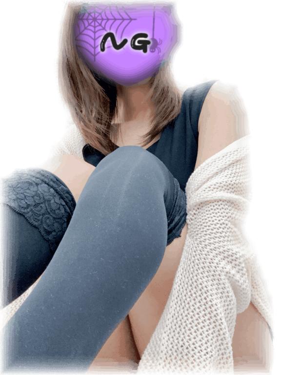 「ゆりの」の写真