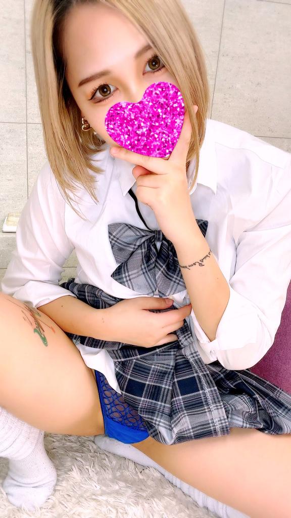 「クロエ」の写真