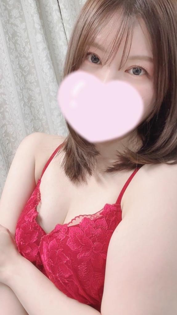 「なお」の写真