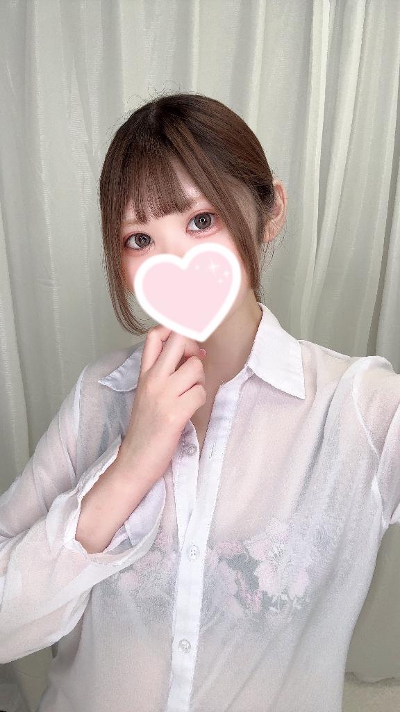 「りか」の写真