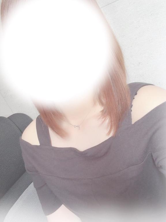 「るあ」の写真