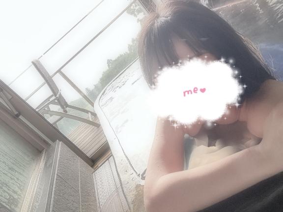 「みり」の写真