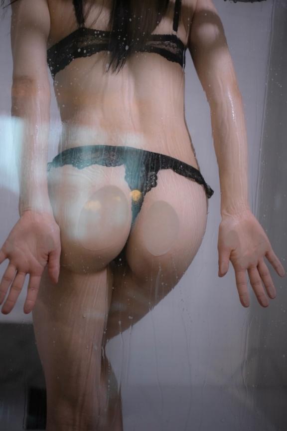 「ゆな」の写真