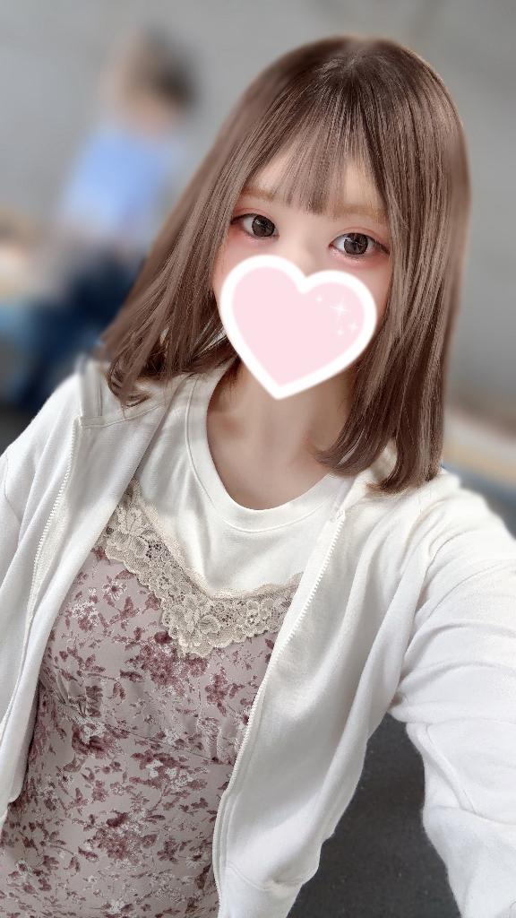 「りか」の写真