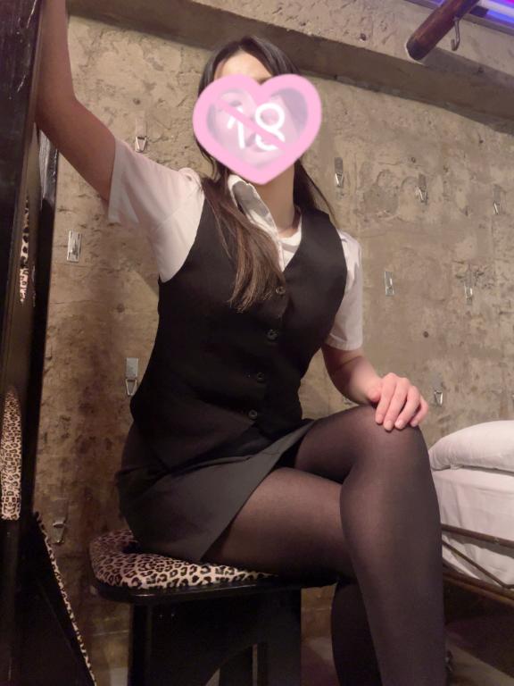 「りさ」の写真