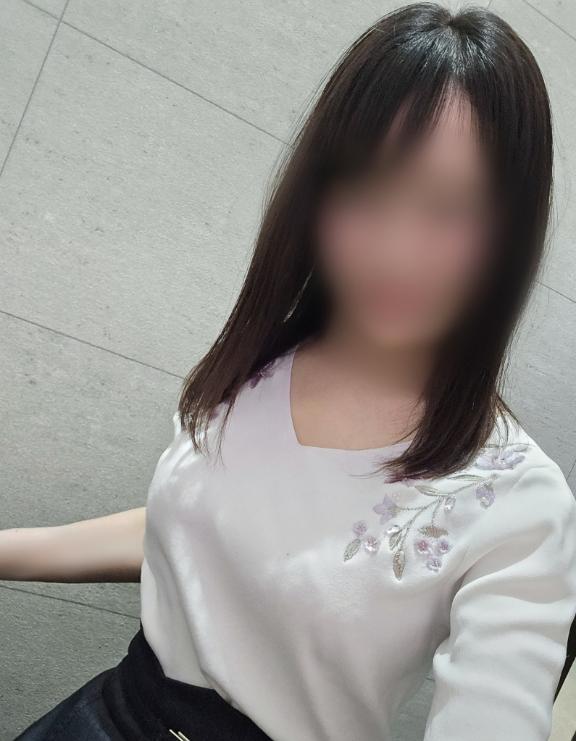 「ゆずき」の写真