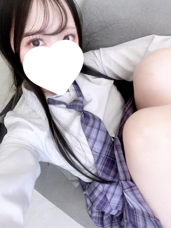 「のあ」の写真