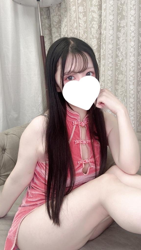 「のあ」の写真