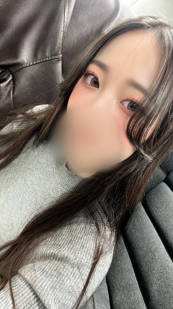 「みづき」の写真