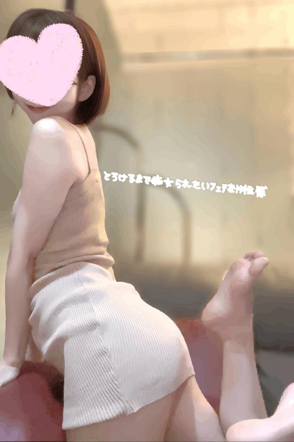 「りか」の写真
