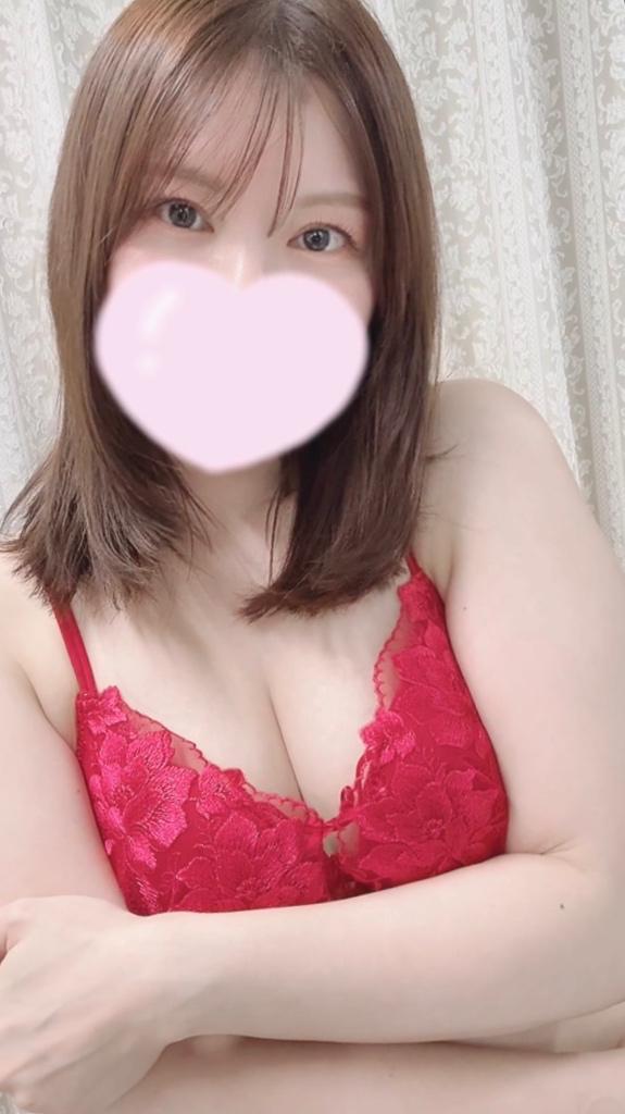 「なお」の写真
