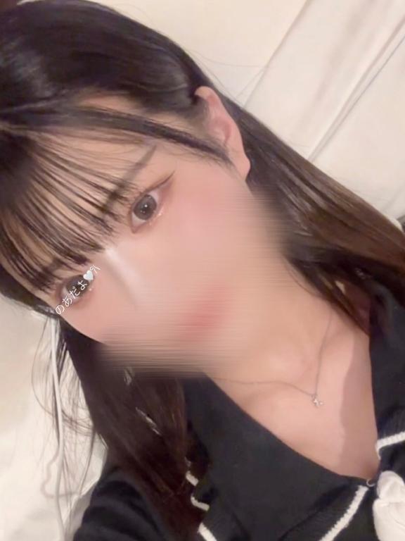 「ノア」の写真