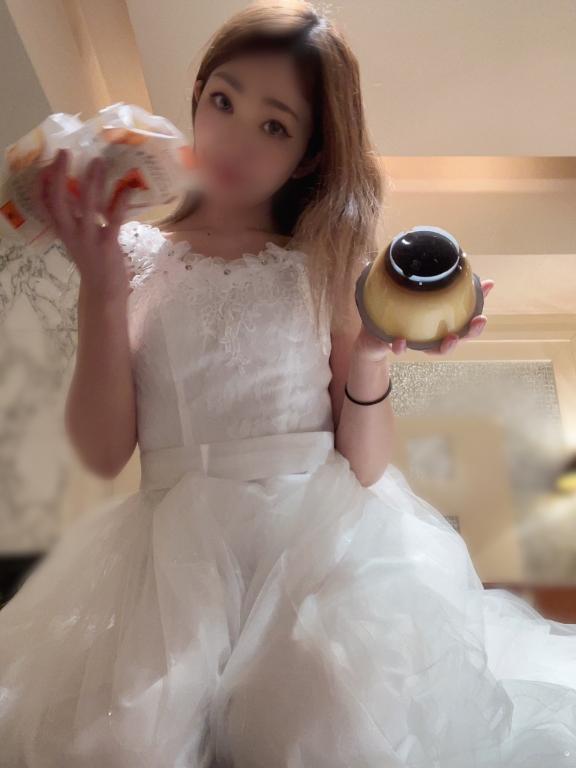 「薫（かおる）」の写真