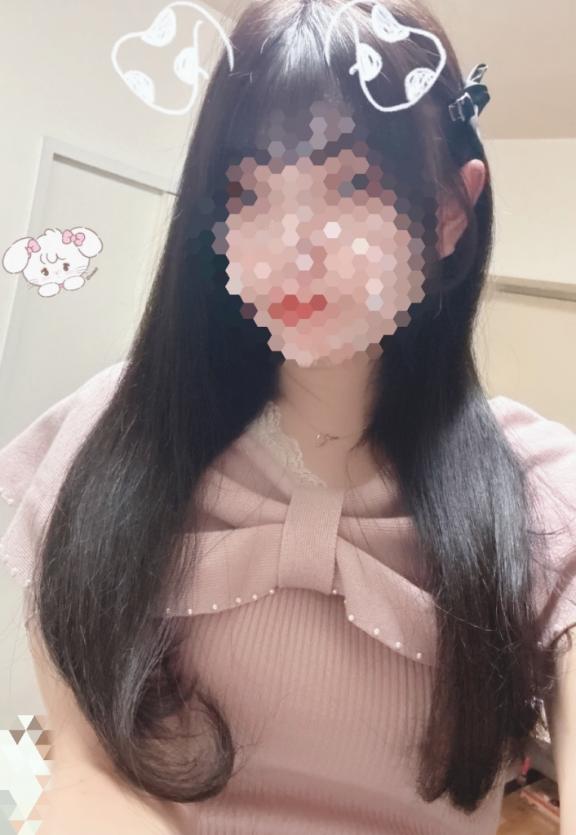 「さら」の写真