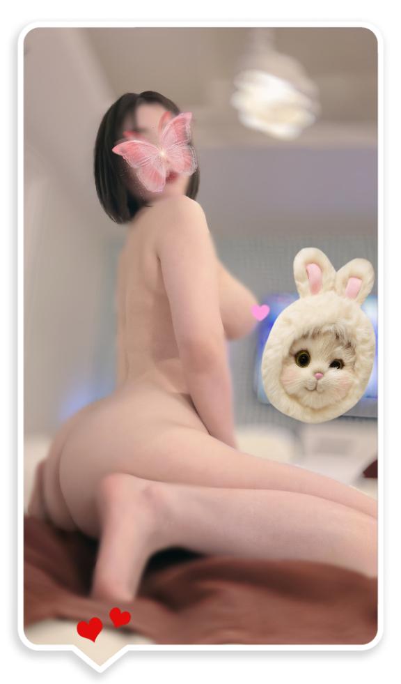 「かれん」の写真