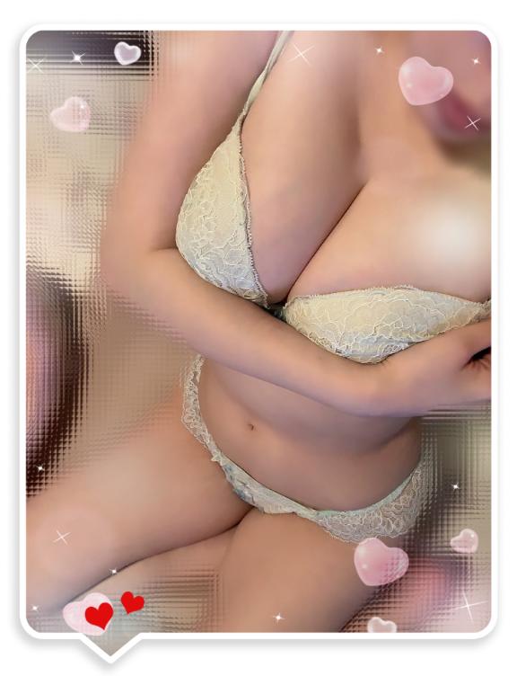 「かのん」の写真