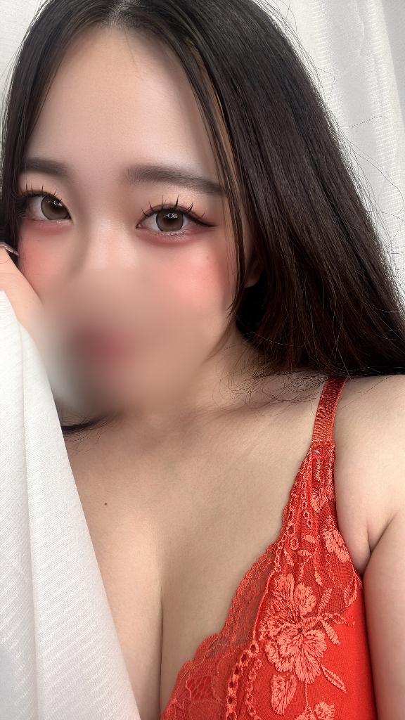 「みづき」の写真