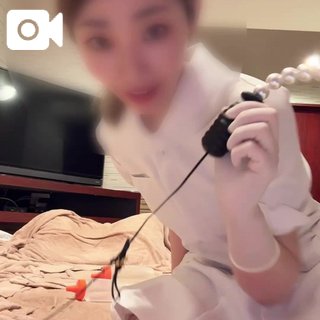「薫（かおる）」の写真