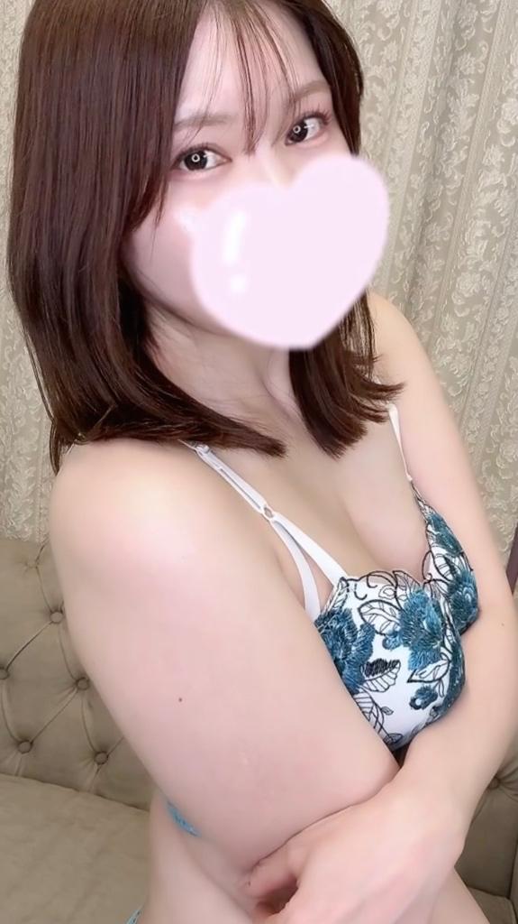 「なお」の写真