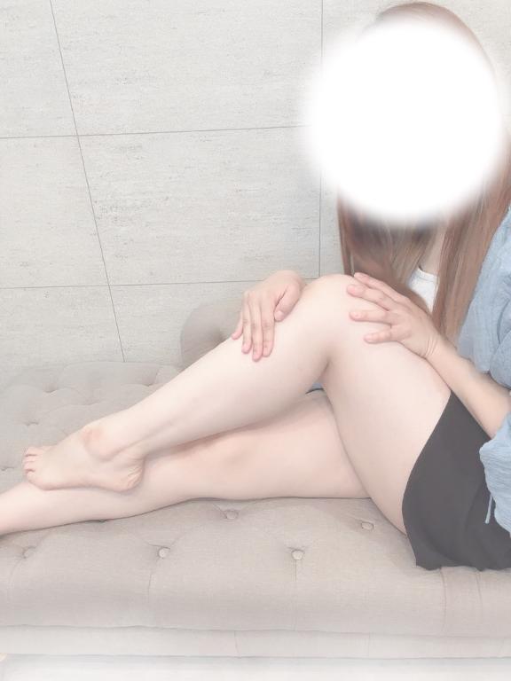 「るあ」の写真