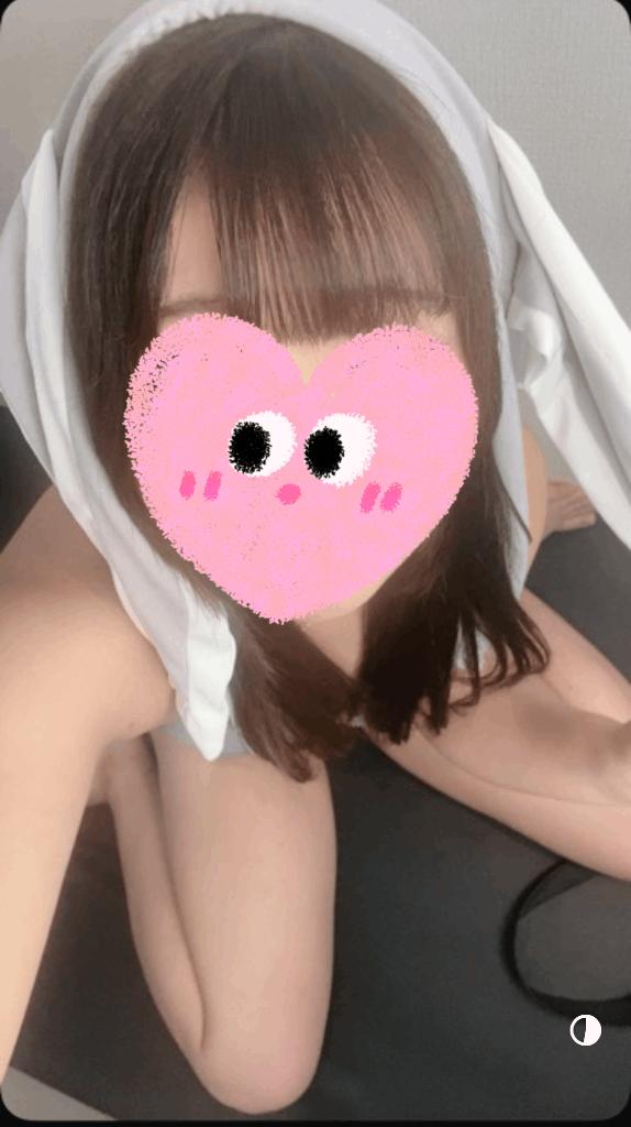 「なのは」の写真