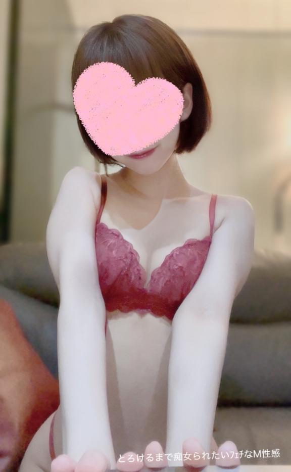 「りか」の写真