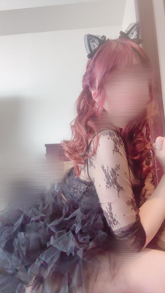 「ラム」の写真
